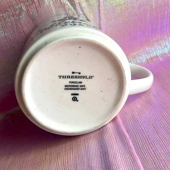 🧘‍♀️ GUC Caffeinated Pose Mug ☕️ - Picture 4 of 5